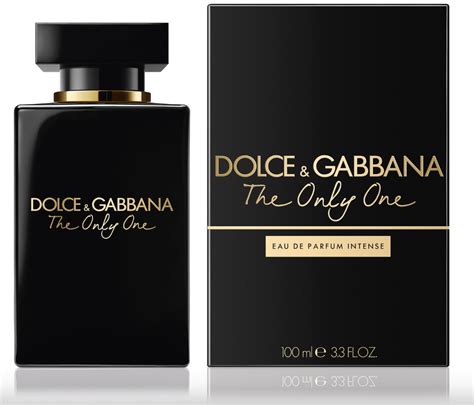 dupe dolce gabbana the only one|the only one perfume 50ml.